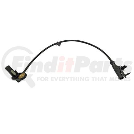 V38720138 by VEMO - Sensor, wheel speed