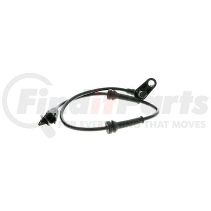 V38720139 by VEMO - Sensor, wheel speed