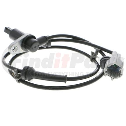 Vemo V38720140 ABS Wheel Speed Sensor Sensor, wheel speed