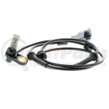 Vemo V38720142 ABS Wheel Speed Sensor Sensor, wheel speed