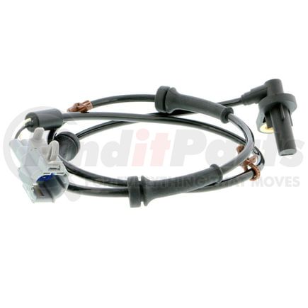 V38720144 by VEMO - Sensor, wheel speed