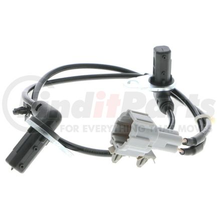 V38720145 by VEMO - Sensor, wheel speed