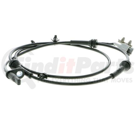 V38-72-0146 by VEMO - Sensor, wheel speed