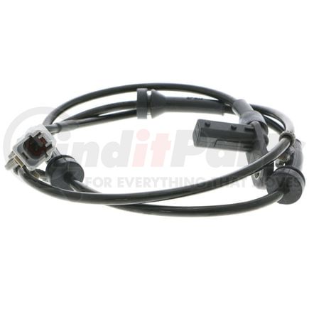 V38-72-0147 by VEMO - Sensor, wheel speed