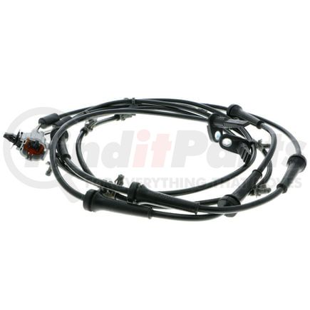 Vemo V38-72-0149 ABS Wheel Speed Sensor Sensor, wheel speed