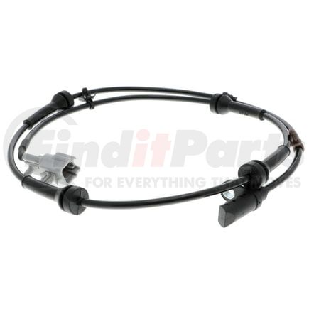 V38-72-0150 by VEMO - Sensor, wheel speed