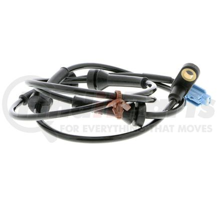 V38-72-0151 by VEMO - Sensor, wheel speed