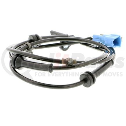 V38-72-0157 by VEMO - Sensor, wheel speed