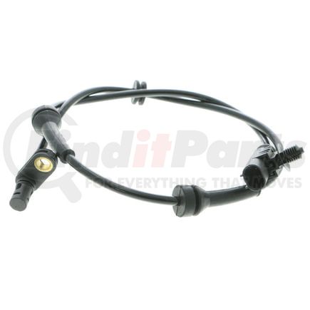 V38720159 by VEMO - Sensor, wheel speed