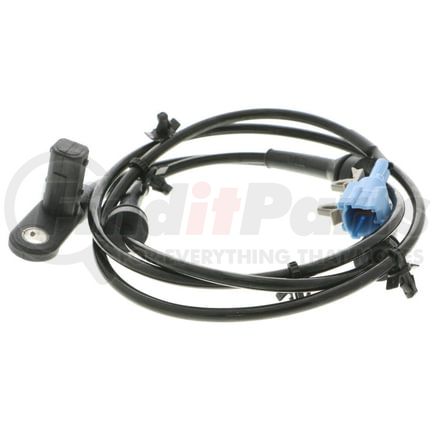 V38-72-0158 by VEMO - Sensor, wheel speed