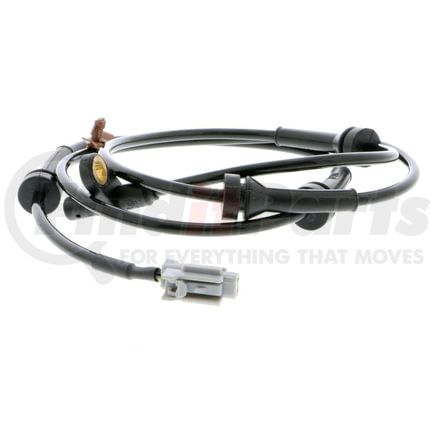 Vemo V38-72-0160 ABS Wheel Speed Sensor Sensor, wheel speed