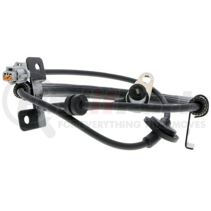 V38720162 by VEMO - Sensor, wheel speed