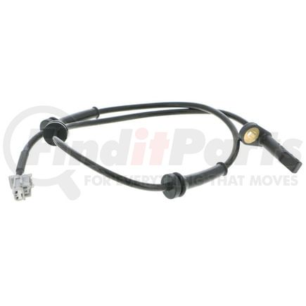 Vemo V38-72-0163 ABS Wheel Speed Sensor Sensor, wheel speed