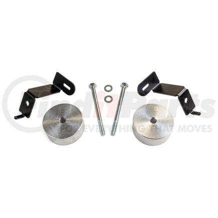 6723210 by READYLIFT - RL FORD SD HEADLIGHT LVL 2.5'' KIT