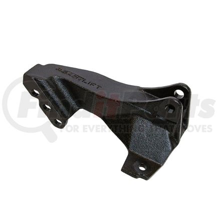672538 by READYLIFT - Track Bar Bracket - Ford Super Duty F250/F350 4WD 2008-2023