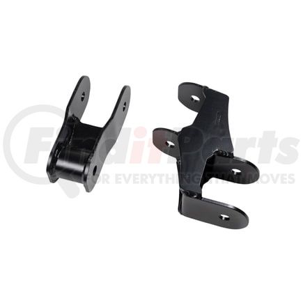 6739610 by READYLIFT - Elevation Service Pack - GM Silverado / Sierra 1500 2019-2023