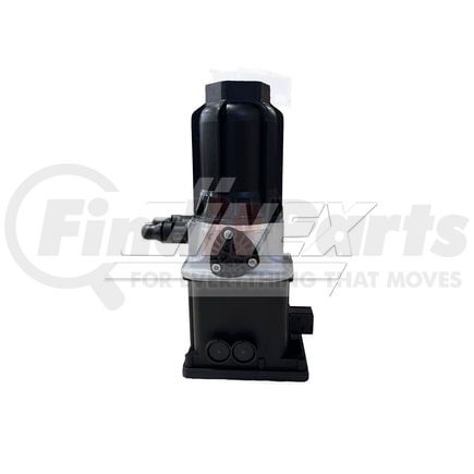 3FL019 by DINEX - 3fl019