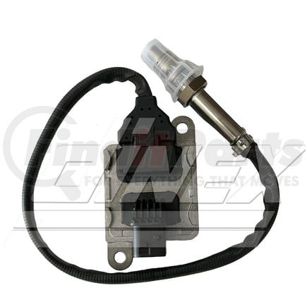 3FL022 by DINEX - 3fl022