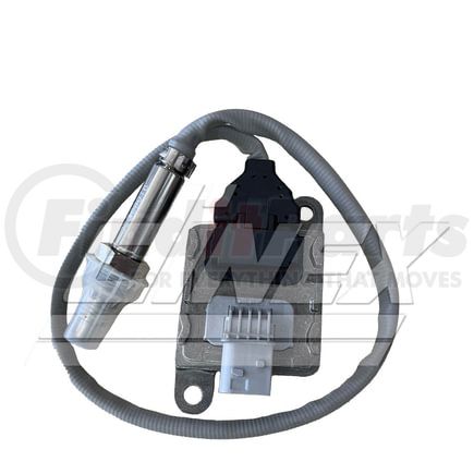 3FL023 by DINEX - 3fl023