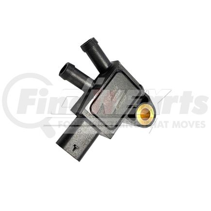 3FL024 by DINEX - Diesel Particulate Filter (DPF) Pressure Sensor