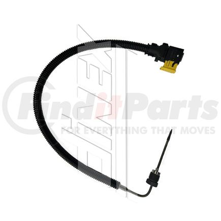 3FL026 by DINEX - Exhaust Gas Temperature (EGT) Sensor