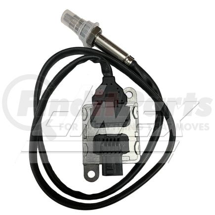 3FL028 by DINEX - Nitrogen Oxide (NOx) Sensor