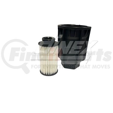 5AR001 by DINEX - Diesel Exhaust Fluid (DEF) Urea Filter