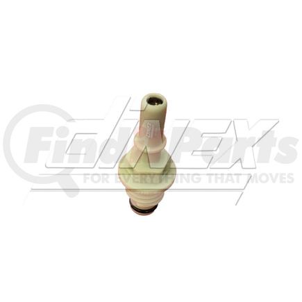 Dinex 5EL014 Diesel Exhaust Fluid (DEF) Pump Diesel Exhaust Fluid (DEF) Pump