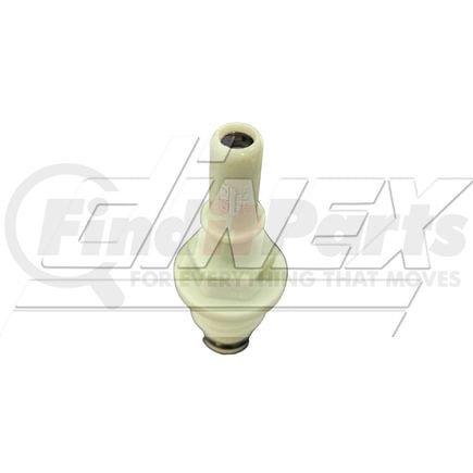 Dinex 5EL016 Diesel Exhaust Fluid (DEF) Pump Diesel Exhaust Fluid (DEF) Pump