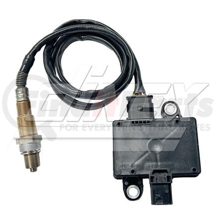 Dinex 5EL066 Diesel Particulate Sensor DINEX EMISSION INC