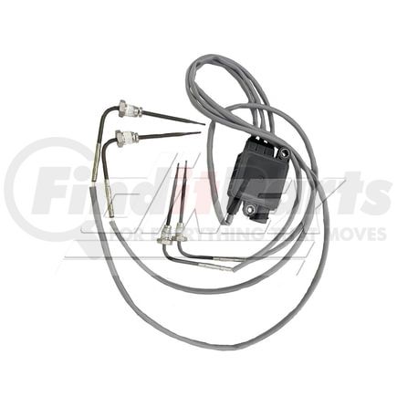 5EL075 by DINEX - Exhaust Gas Temperature (EGT) Sensor