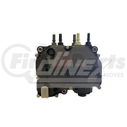 8CL006 by DINEX - 8cl006