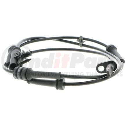 V38720165 by VEMO - Sensor, wheel speed