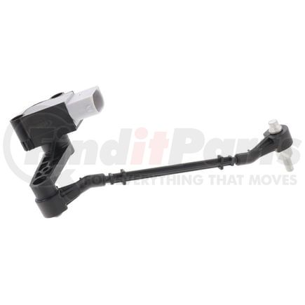 V48-72-0095 by VEMO - Sensor, nivel de suspensión