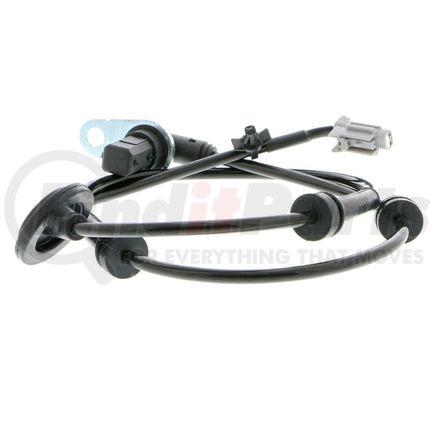 V38720167 by VEMO - Sensor, wheel speed