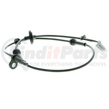 V38-72-0170 by VEMO - Sensor, wheel speed