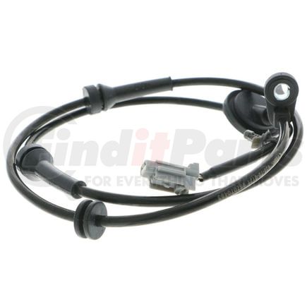 V38720171 by VEMO - Sensor, wheel speed