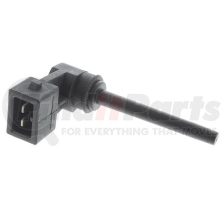 Vemo V48720102 Engine Coolant Level Sensor Sensor, coolant level
