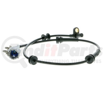 V38-72-0172 by VEMO - Sensor, wheel speed