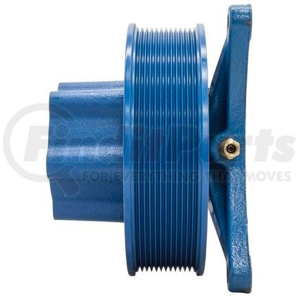 010021930 by BORGWARNER - FAN HUB