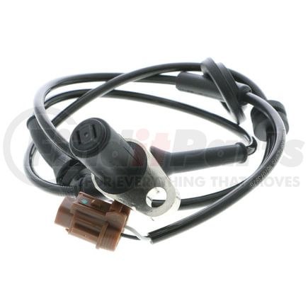 Vemo V38720175 ABS Wheel Speed Sensor Sensor, wheel speed