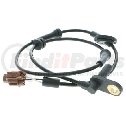 V38720178 by VEMO - Sensor, wheel speed