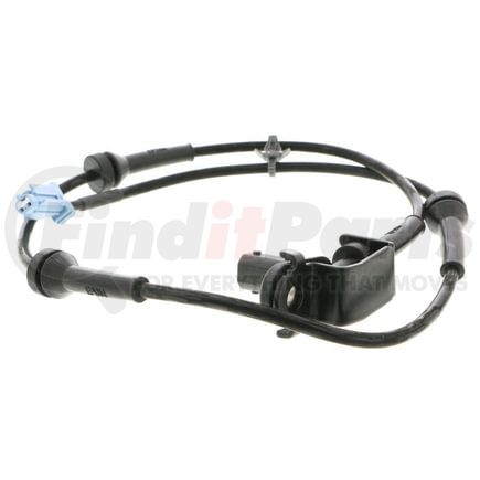 V38-72-0179 by VEMO - Sensor, wheel speed