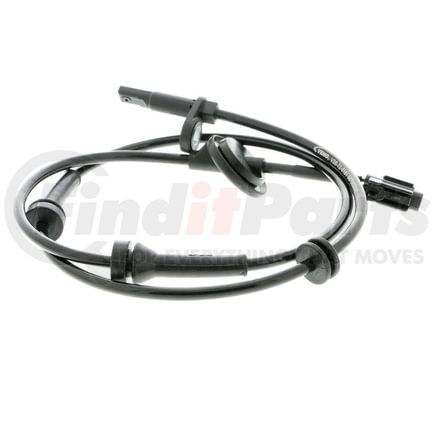 V38720181 by VEMO - Sensor, wheel speed