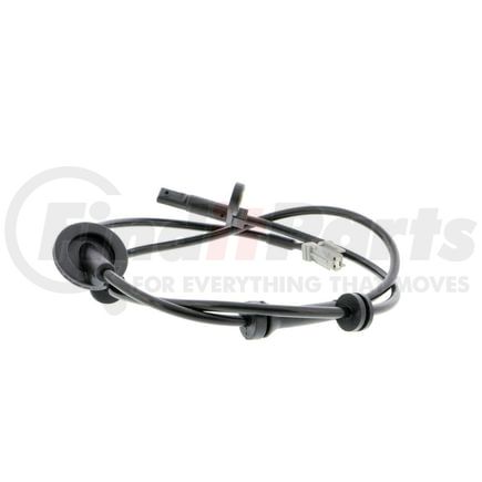 V38-72-0182 by VEMO - Sensor, wheel speed