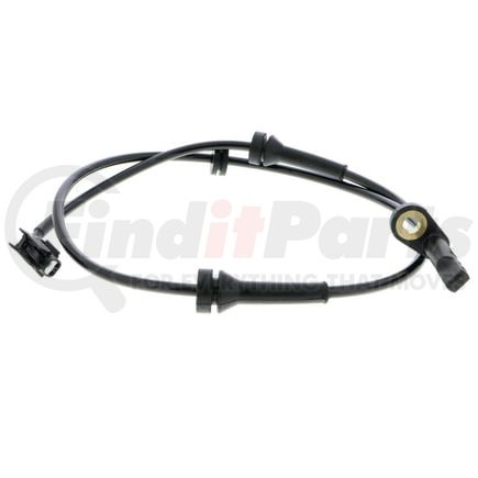 Vemo V38-72-0183 ABS Wheel Speed Sensor Sensor, revoluciones de la rueda