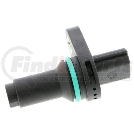 V38-72-0185 by VEMO - Generador de impulsos, cigüeñal