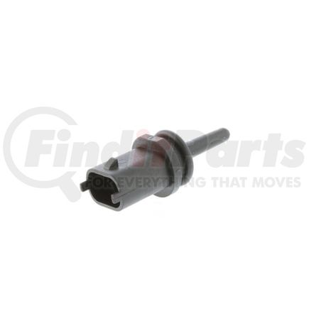 V45720001 by VEMO - Sensor, temperatura del aire de admisión
