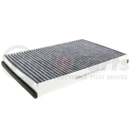 V403111181 by VEMO - Filter, interior air