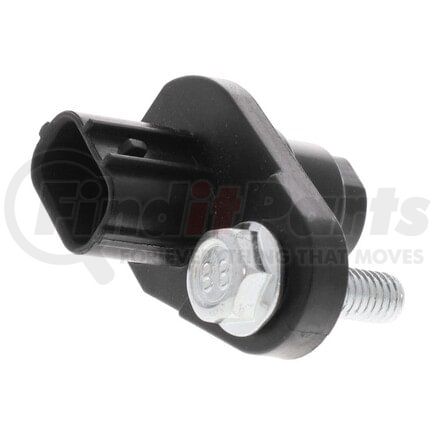Vemo V51720200